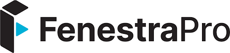 Fenestra Pro