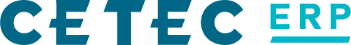 Cetec ERP