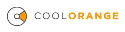 CoolOrange