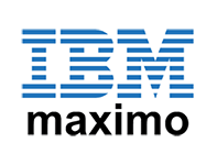 IBM Maximo