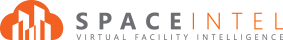 Space Intel