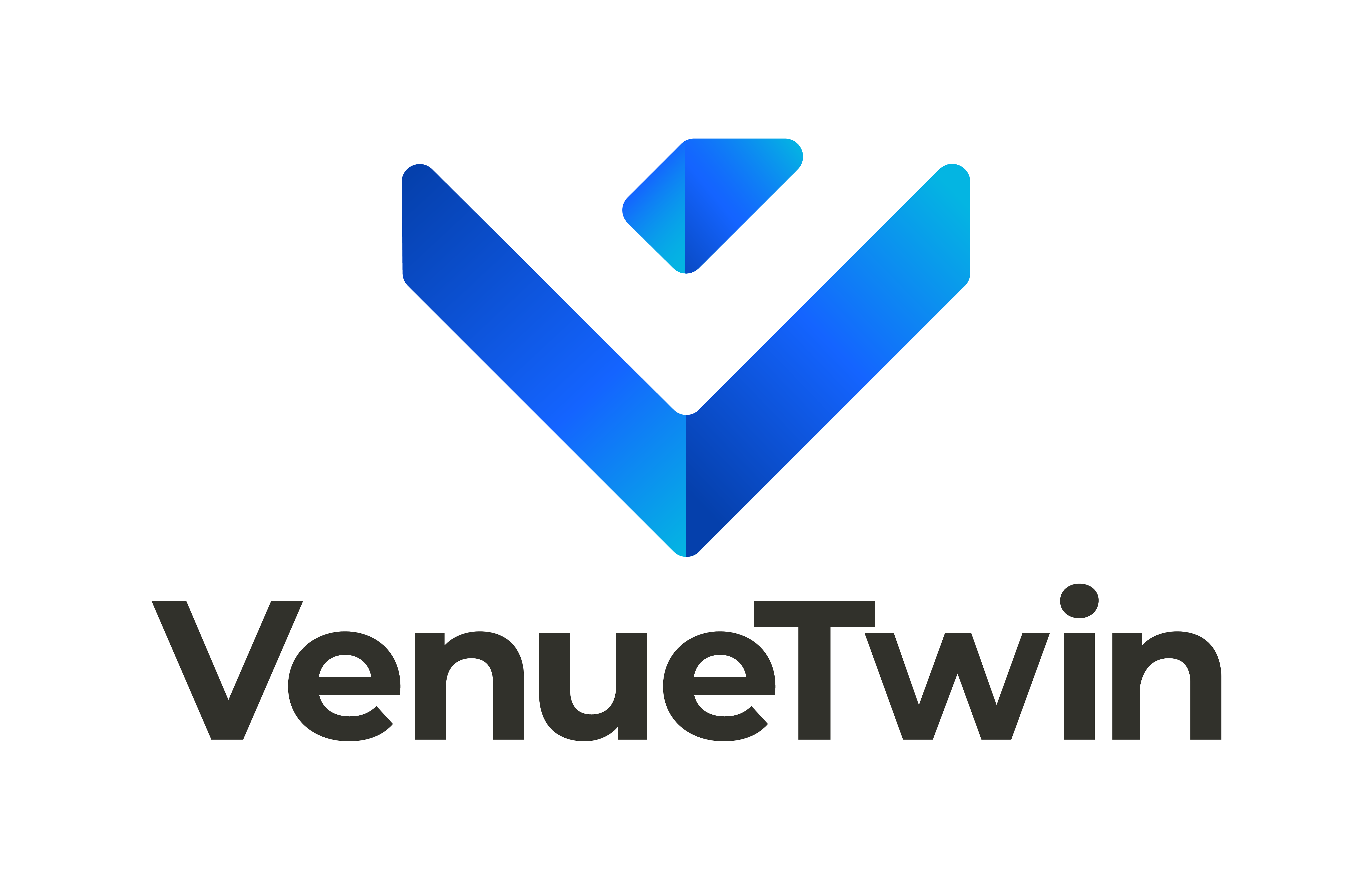 VenueTwin