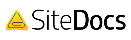 SiteDocs