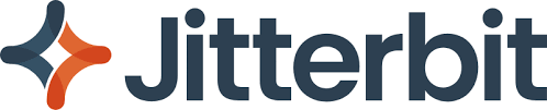 Jitterbit