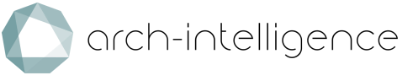 Arch-Intelligence