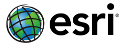 Esri