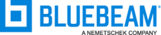 bluebeam logo