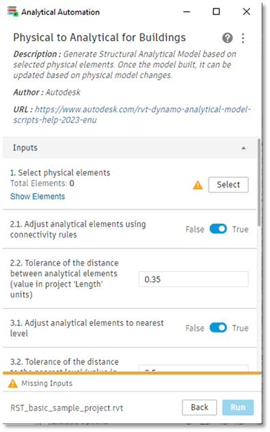 Revit 2023 | What’s New In Revit 2023 For Structures? | Symetri.us