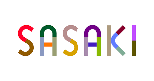 Sasaki 