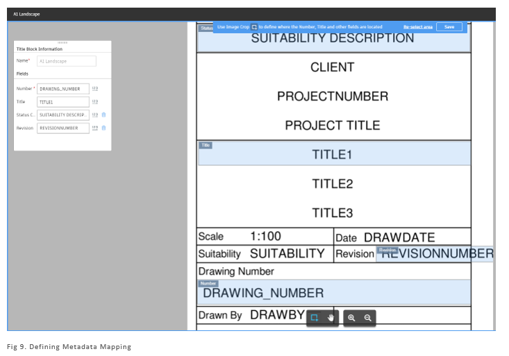 Autodesk BIM 360 Docs | Overview Part 1 | Symetri.us